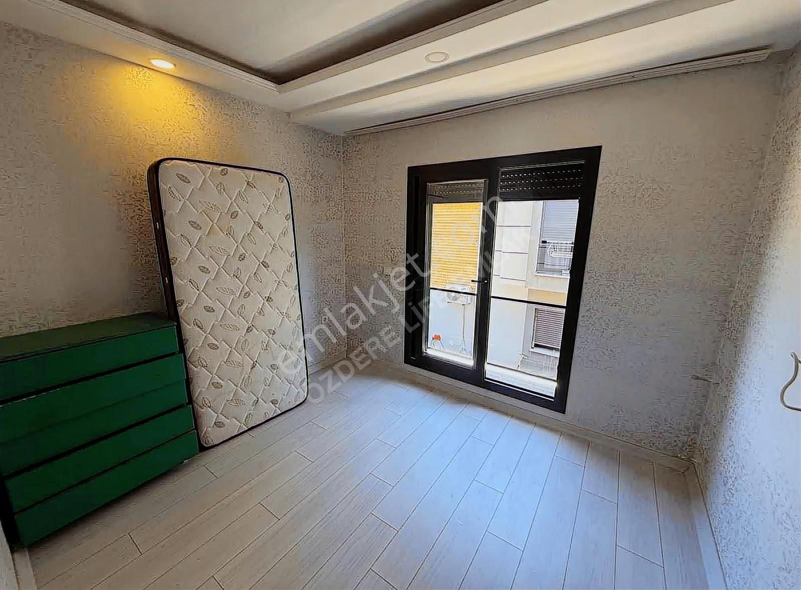 Özdere Bölgesinde En Uygun Sıfır Villa - Görsel 24