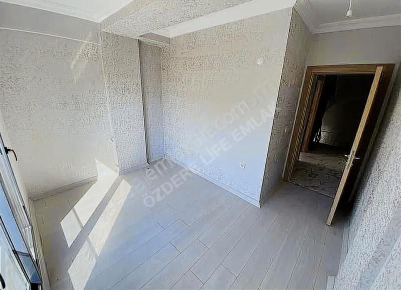 Özdere Bölgesinde En Uygun Sıfır Villa - Görsel 8