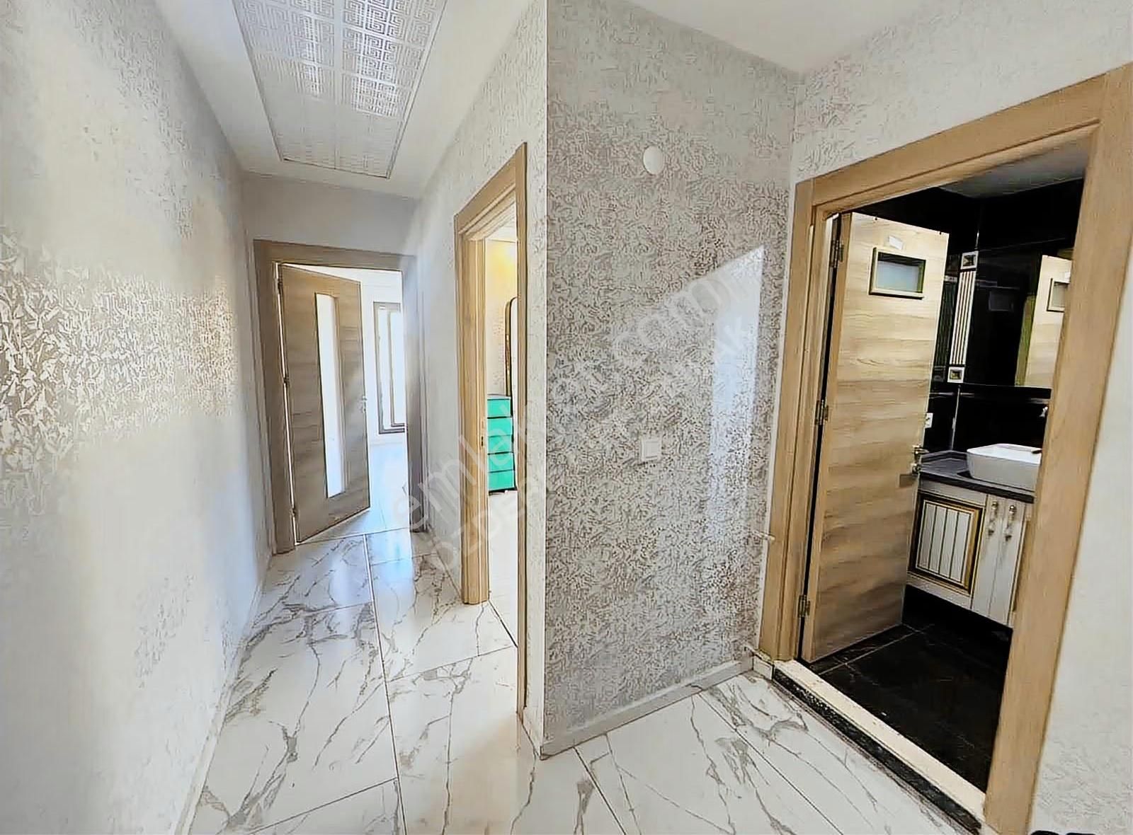 Özdere Bölgesinde En Uygun Sıfır Villa - Görsel 2