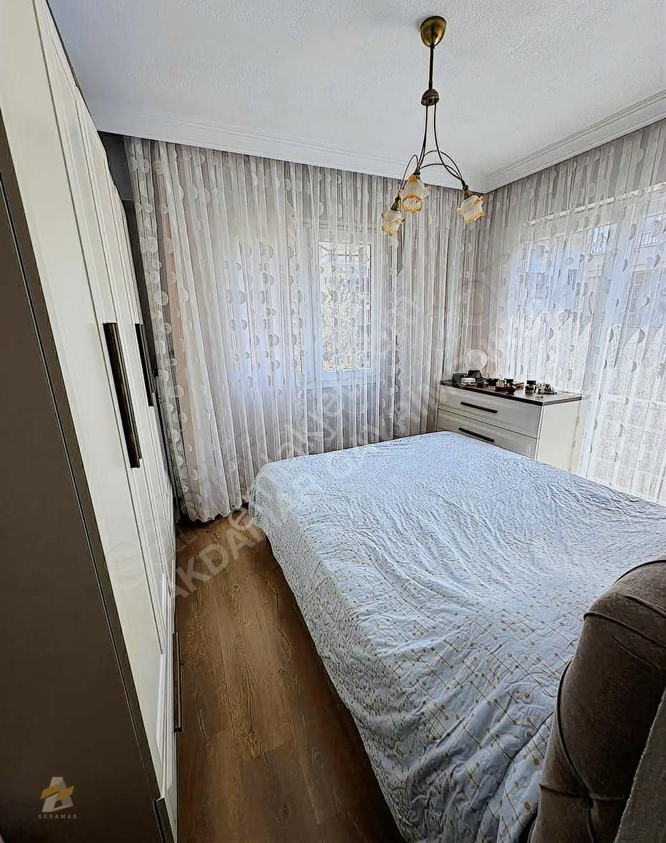 Taşyakada Mükemmel Konum 2+1 Satılık Daire - Görsel 2