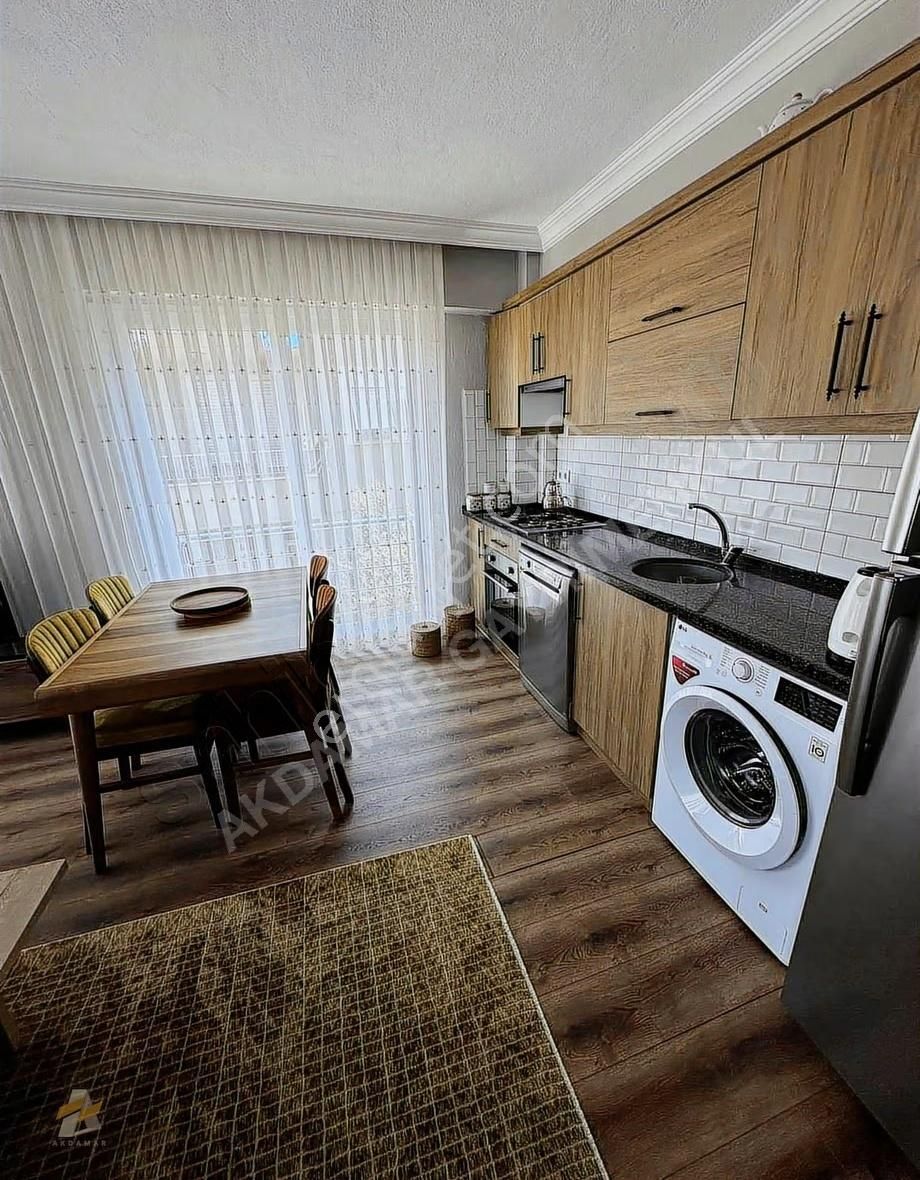 Taşyakada Mükemmel Konum 2+1 Satılık Daire - Görsel 3