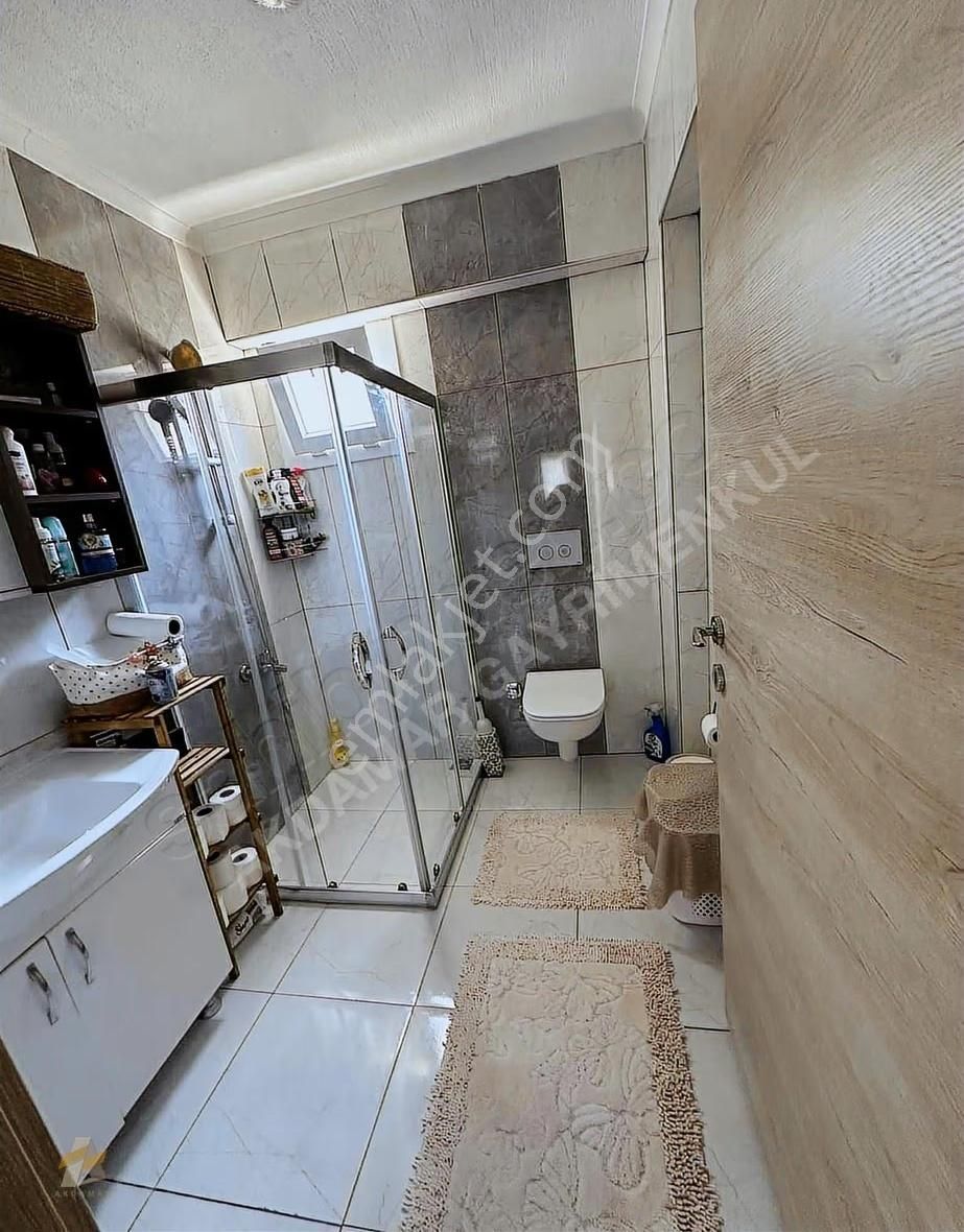 Taşyakada Mükemmel Konum 2+1 Satılık Daire - Görsel 4