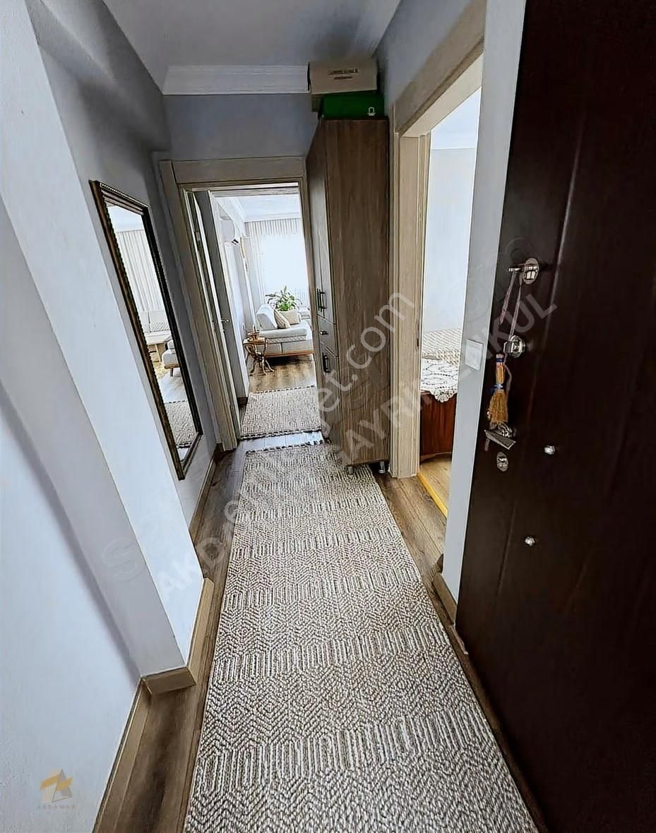 Taşyakada Mükemmel Konum 2+1 Satılık Daire - Görsel 5