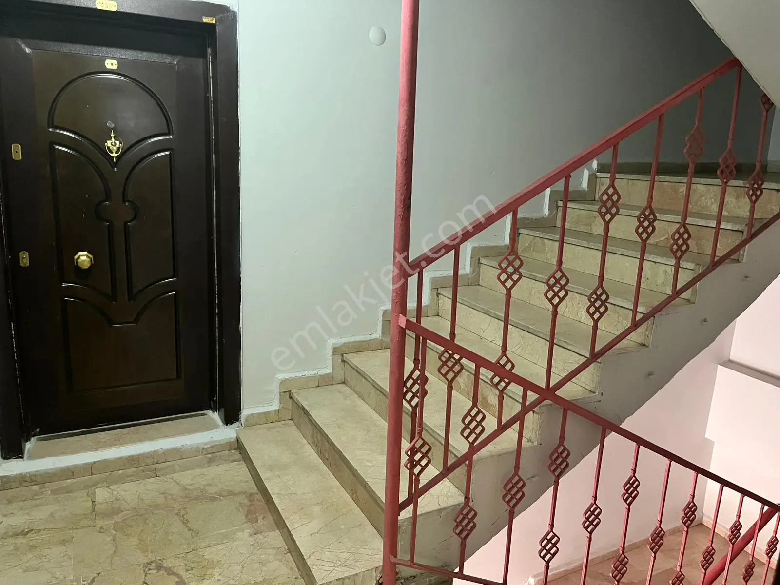 Atılım Gold Emlaktan Erzurum Mahallebaşında 2+1 Kiralık Daire - Görsel 3
