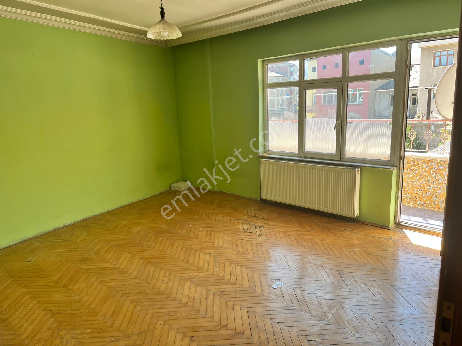 Atılım Gold Emlaktan Erzurum Mahallebaşında 2+1 Kiralık Daire - Görsel 11
