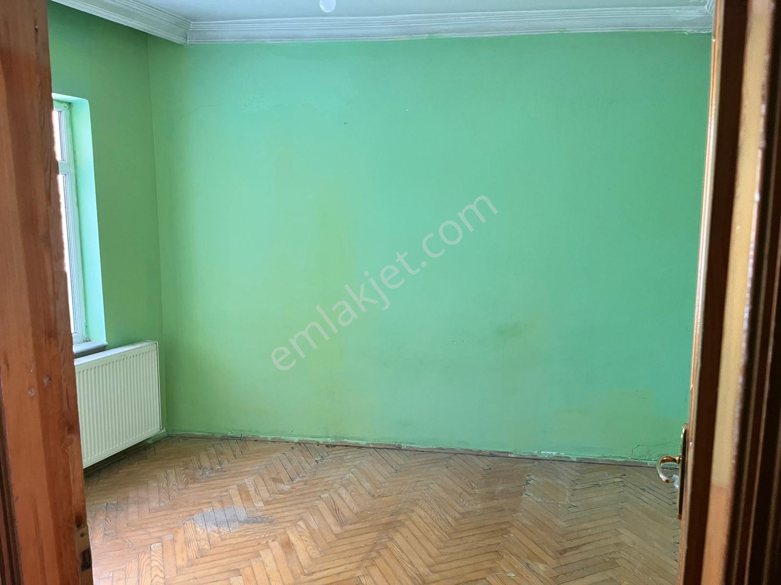 Atılım Gold Emlaktan Erzurum Mahallebaşında 2+1 Kiralık Daire - Görsel 12