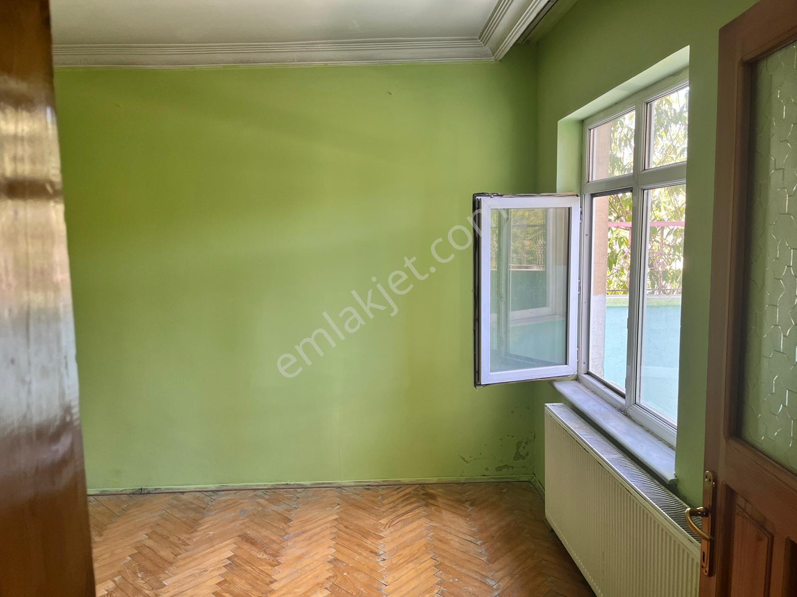 Atılım Gold Emlaktan Erzurum Mahallebaşında 2+1 Kiralık Daire - Görsel 7
