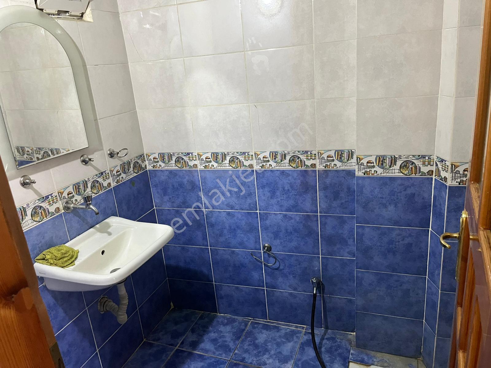 Atılım Gold Emlaktan Erzurum Mahallebaşında 2+1 Kiralık Daire - Görsel 6