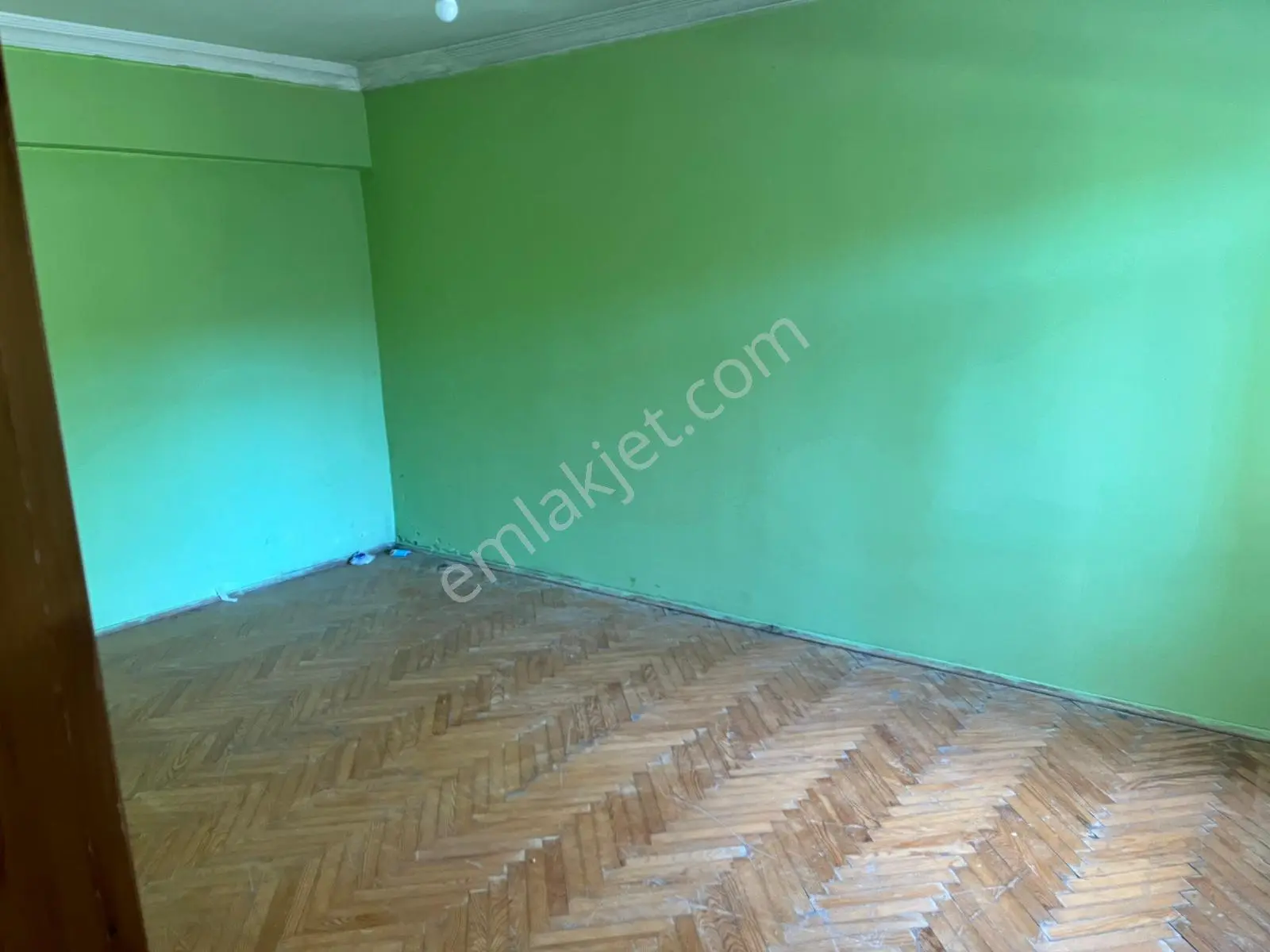 Atılım Gold Emlaktan Erzurum Mahallebaşında 2+1 Kiralık Daire - Görsel 4