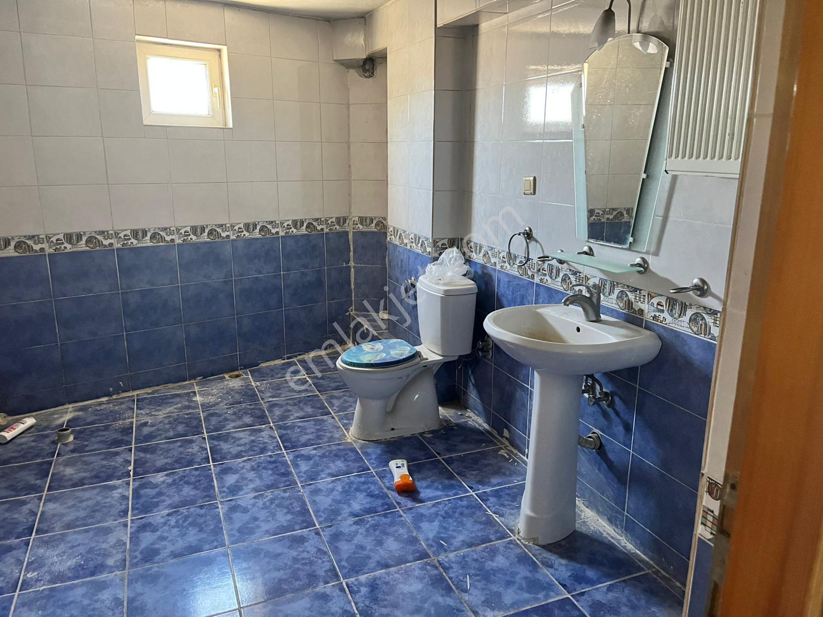 Atılım Gold Emlaktan Erzurum Mahallebaşında 2+1 Kiralık Daire - Görsel 9