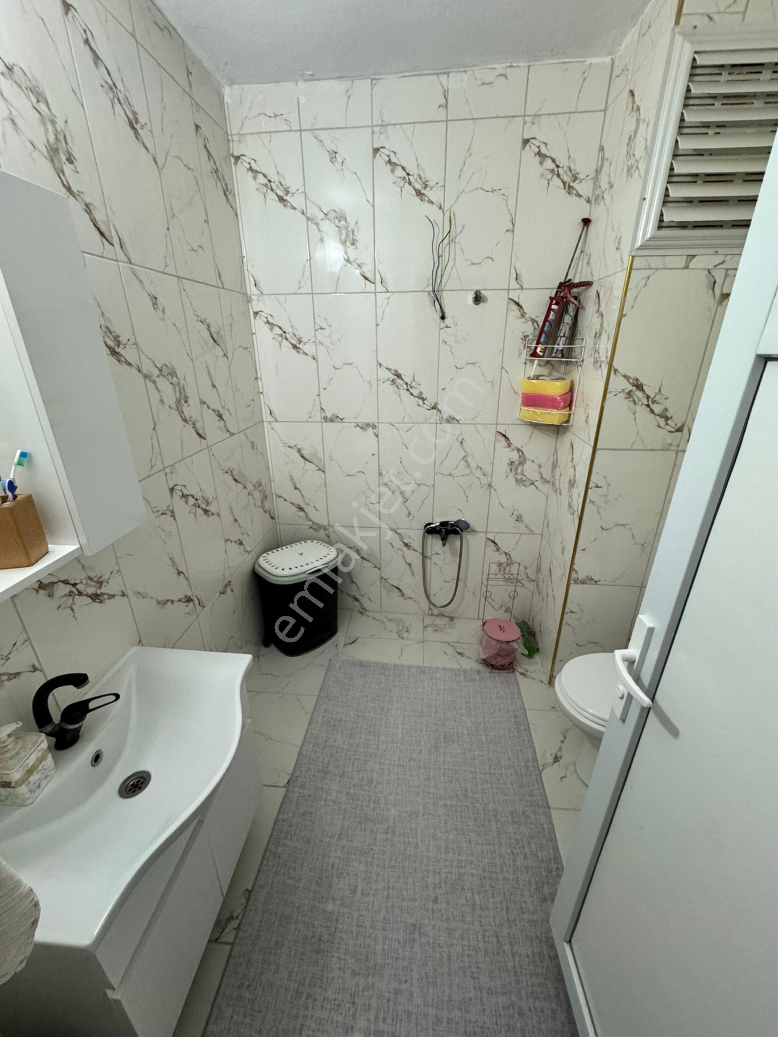 Ugur Kaya Gayrimenkuldan Saricam Yesiltepede 3+1 K Mutfak Mustakil Satlik - Görsel 11