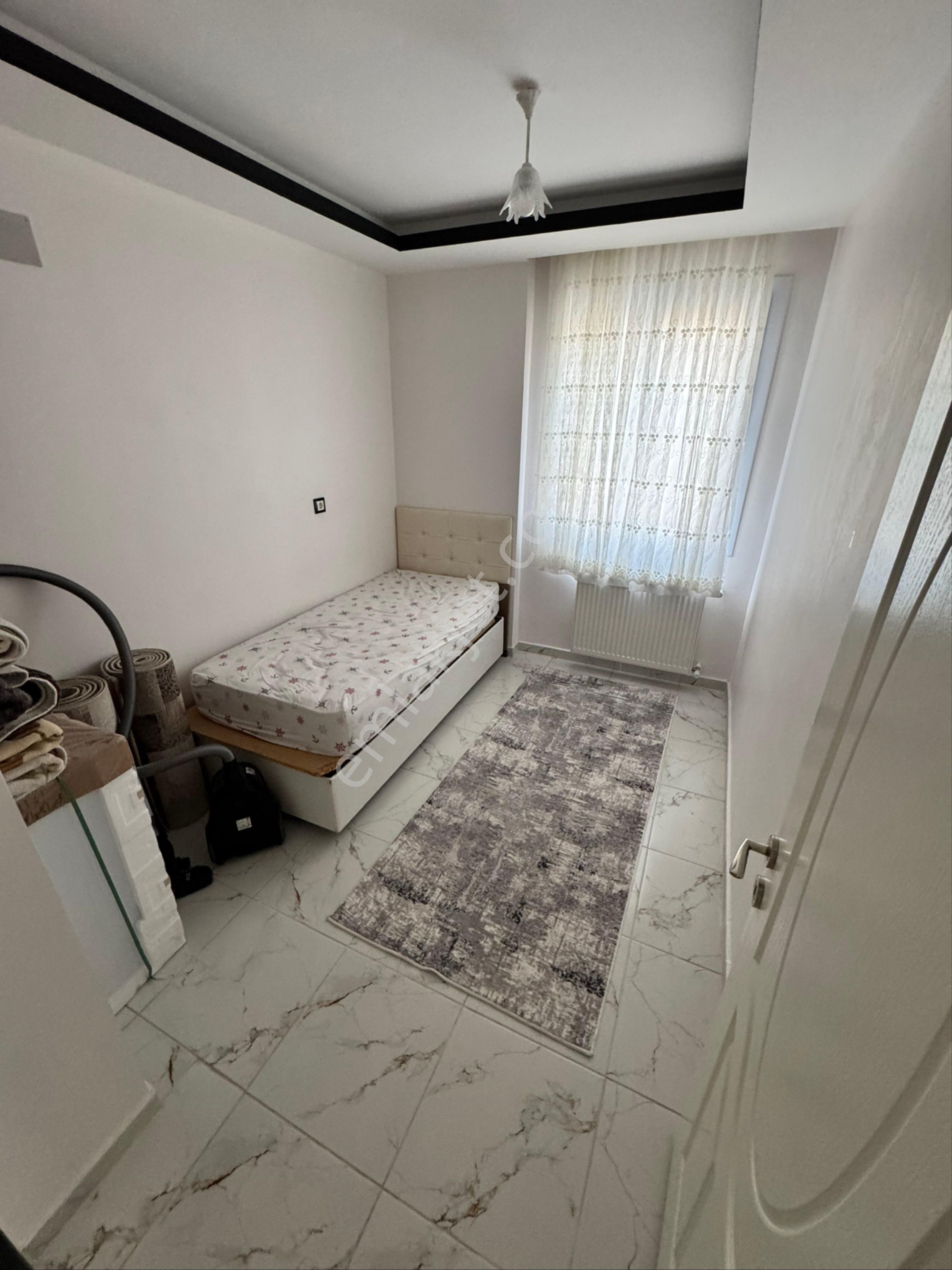 Ugur Kaya Gayrimenkuldan Saricam Yesiltepede 3+1 K Mutfak Mustakil Satlik - Görsel 12