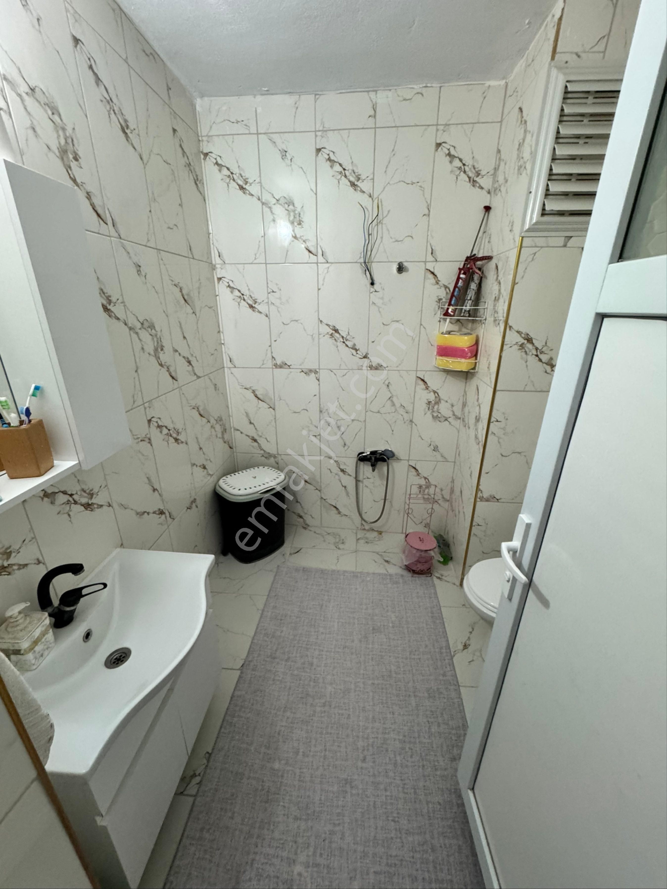 Ugur Kaya Gayrimenkuldan Saricam Yesiltepede 3+1 K Mutfak Mustakil Satlik - Görsel 10