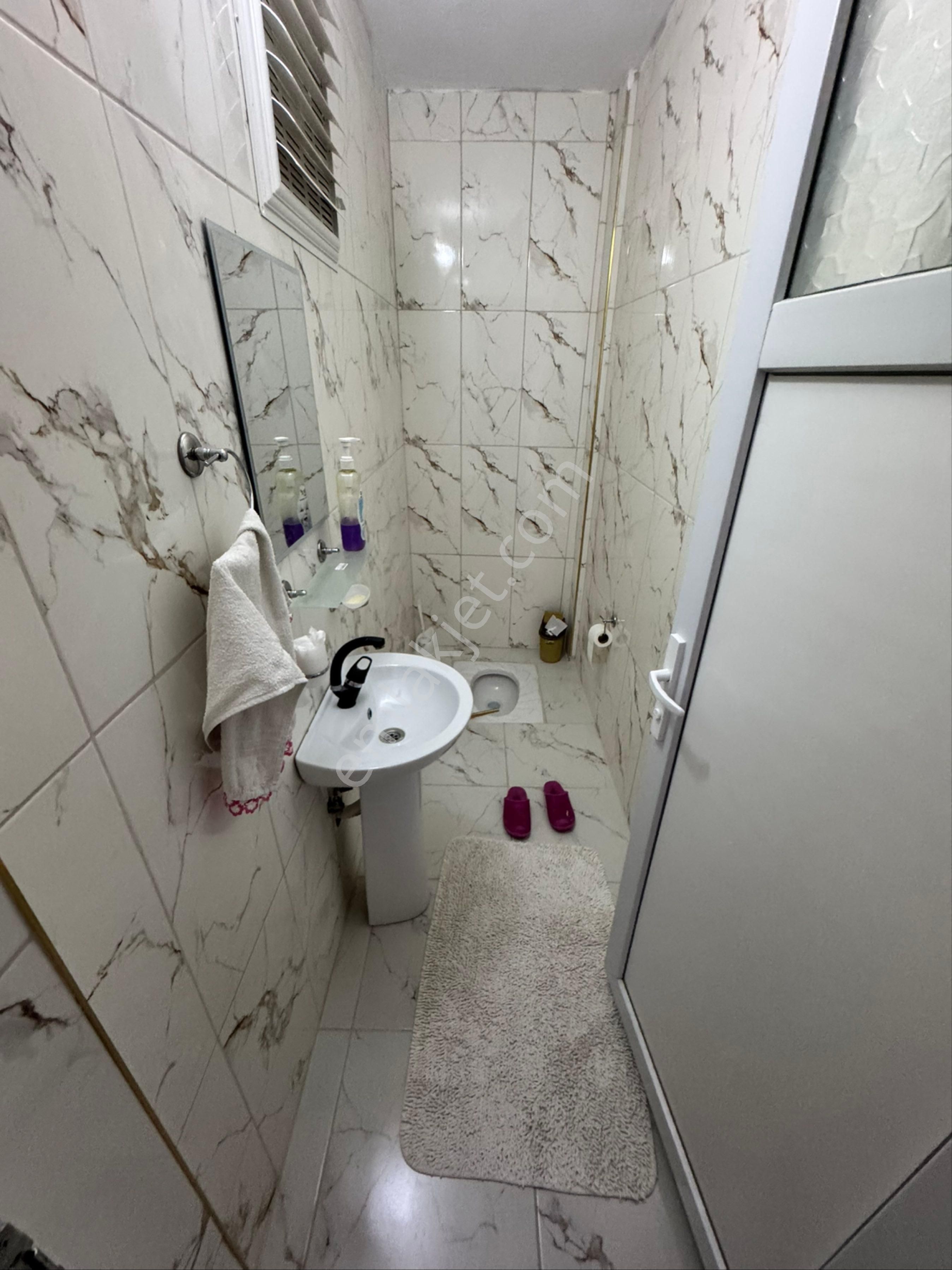 Ugur Kaya Gayrimenkuldan Saricam Yesiltepede 3+1 K Mutfak Mustakil Satlik - Görsel 8