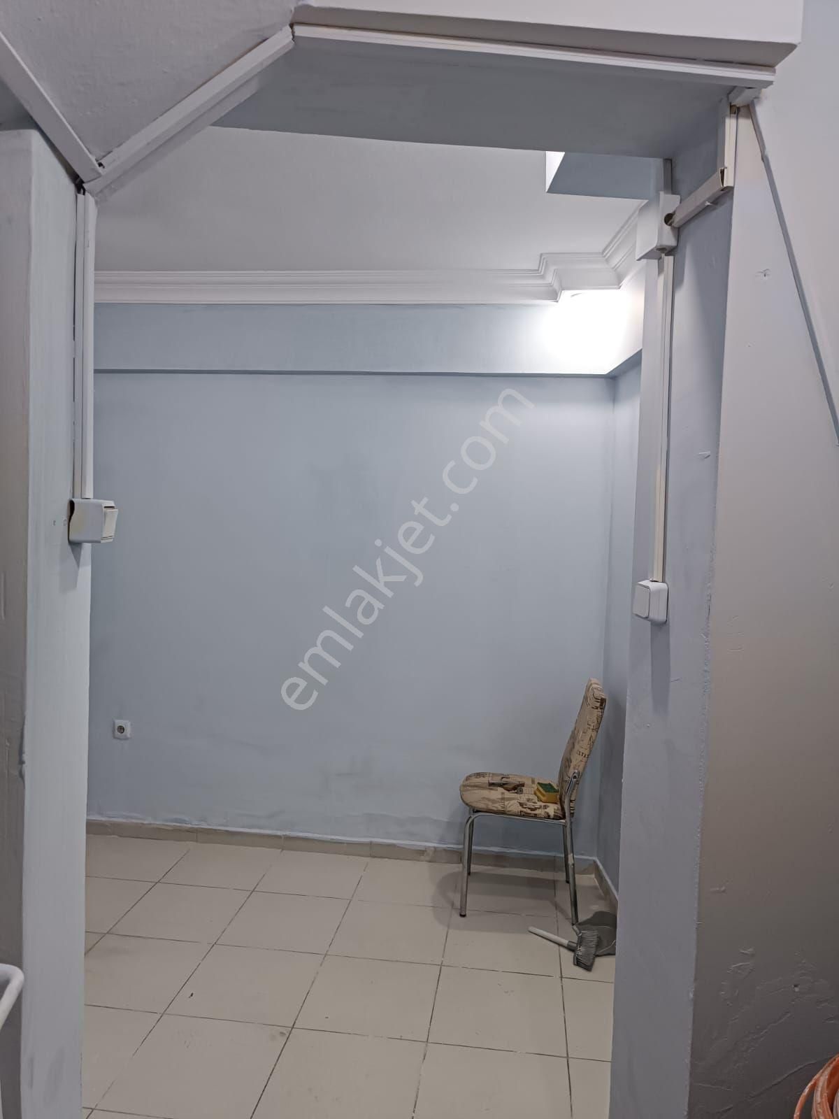 Sahıbinden Namazgah Da Kiralik İşyer İ - Görsel 16