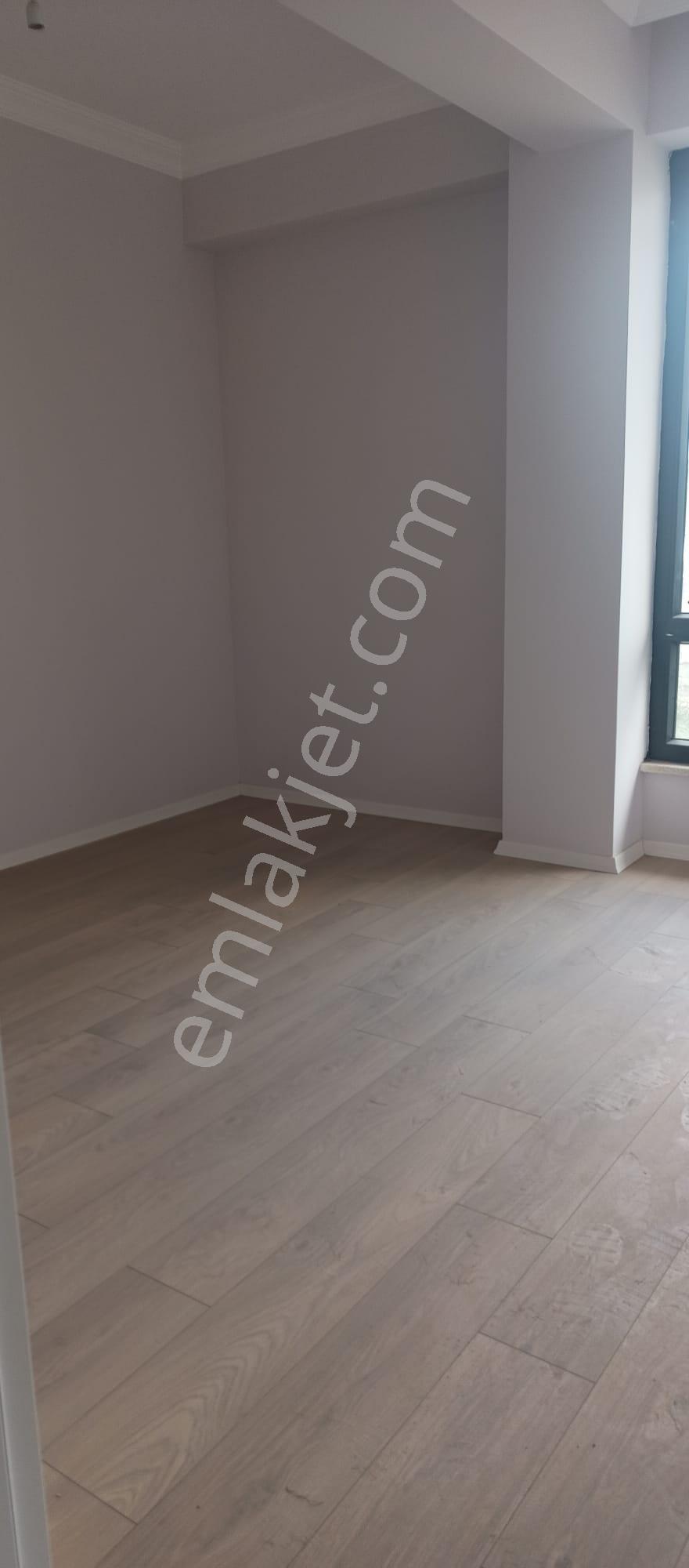 İgr Gayrimenkul Karasu Yalı Mah Satılık Yazlık Daire 2+1 Bahçeli - Görsel 23