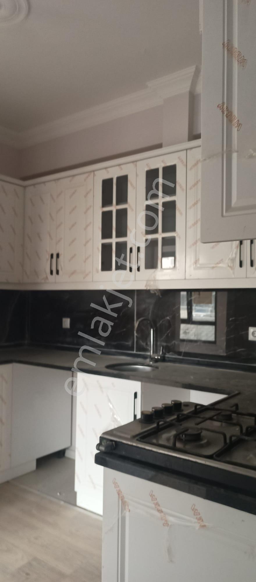İgr Gayrimenkul Karasu Yalı Mah Satılık Yazlık Daire 2+1 Bahçeli - Görsel 24