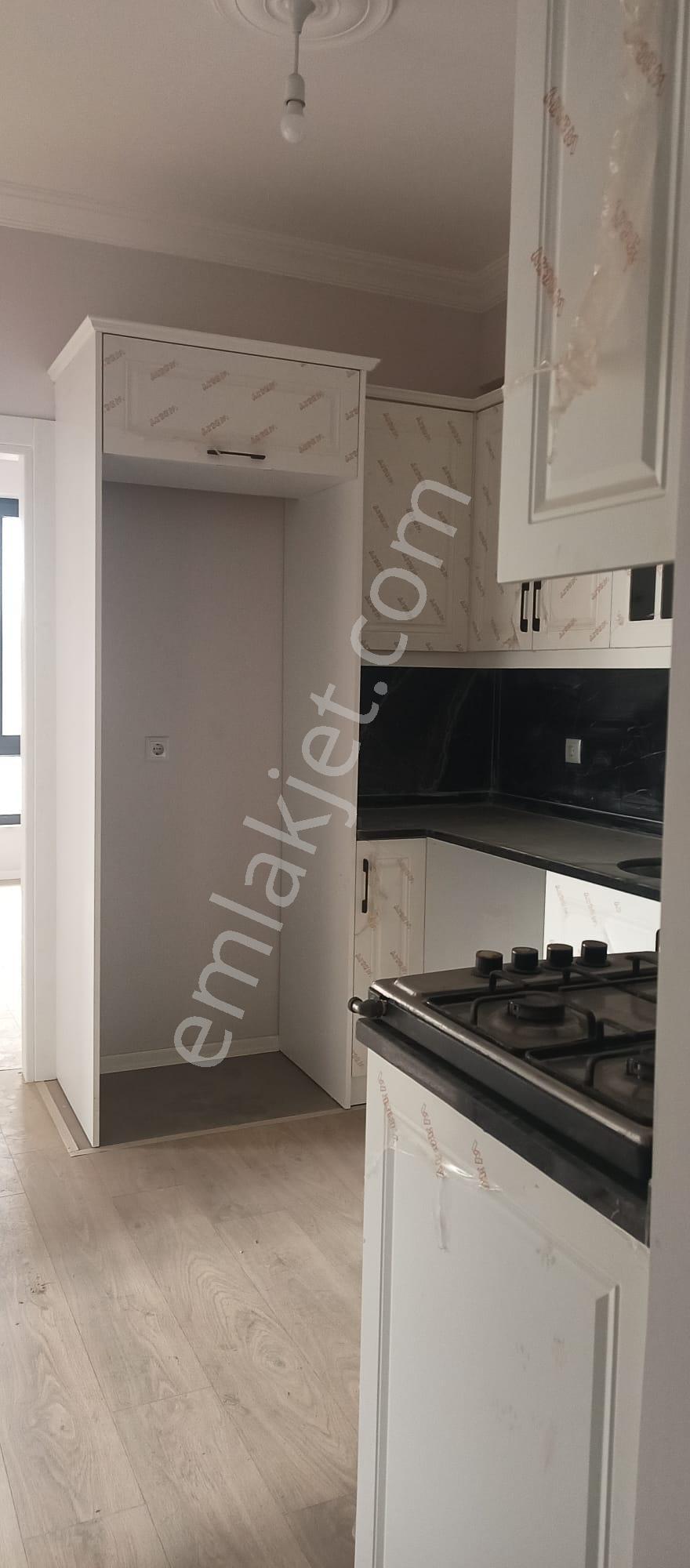 İgr Gayrimenkul Karasu Yalı Mah Satılık Yazlık Daire 2+1 Bahçeli - Görsel 18