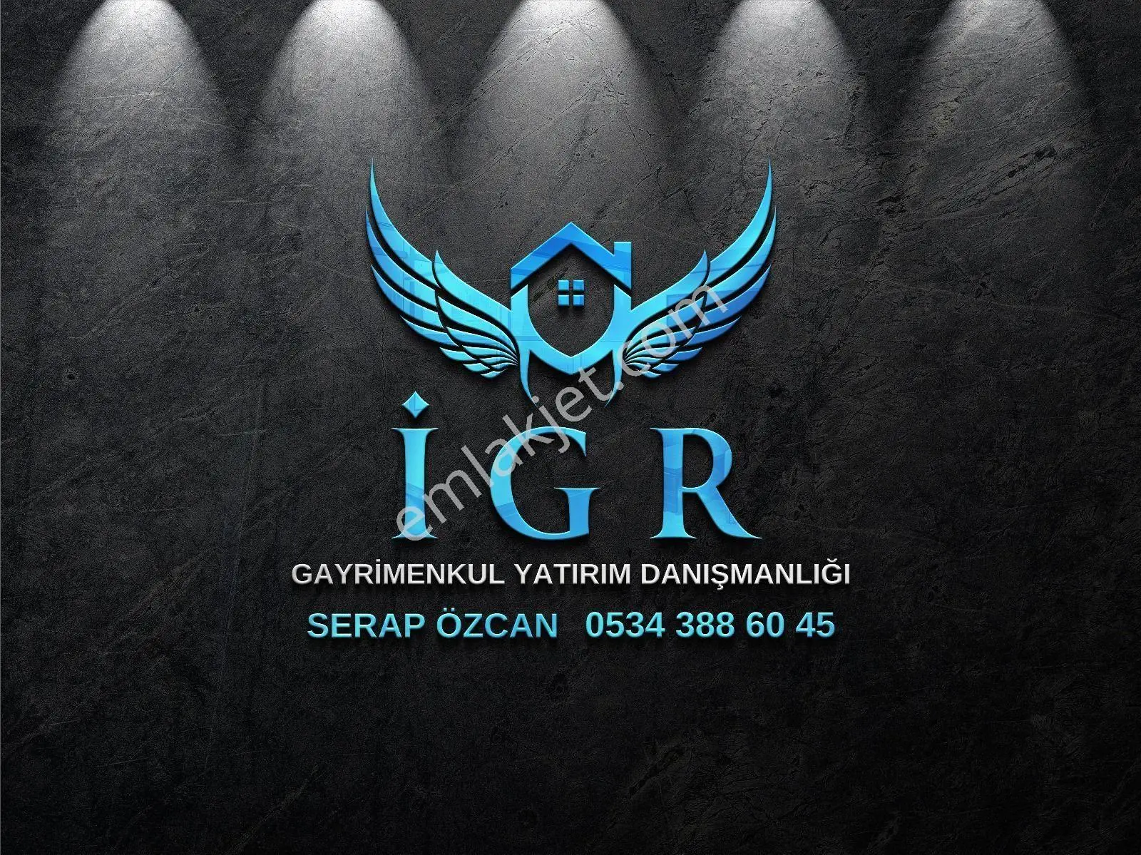İgr Gayrimenkul Karasu Yalı Mah Satılık Yazlık Daire 2+1 Bahçeli