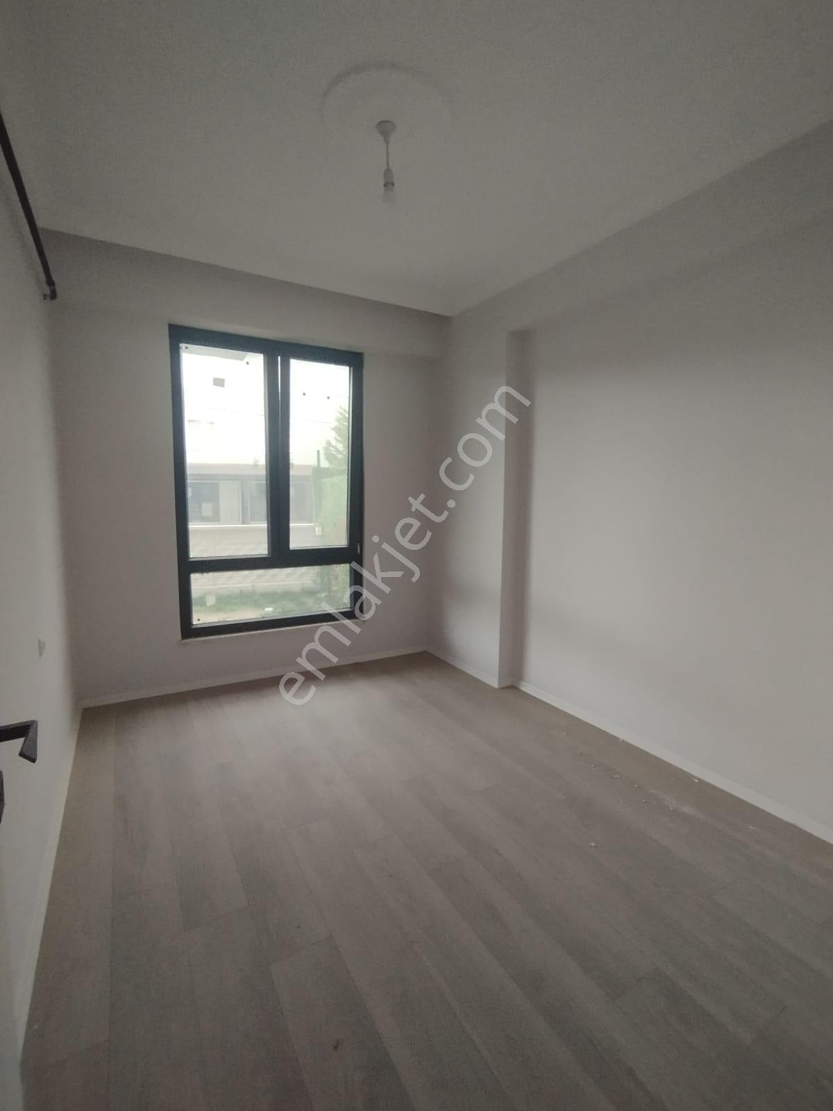 İgr Gayrimenkul Karasu Yalı Mah Satılık Yazlık Daire 2+1 Bahçeli - Görsel 12