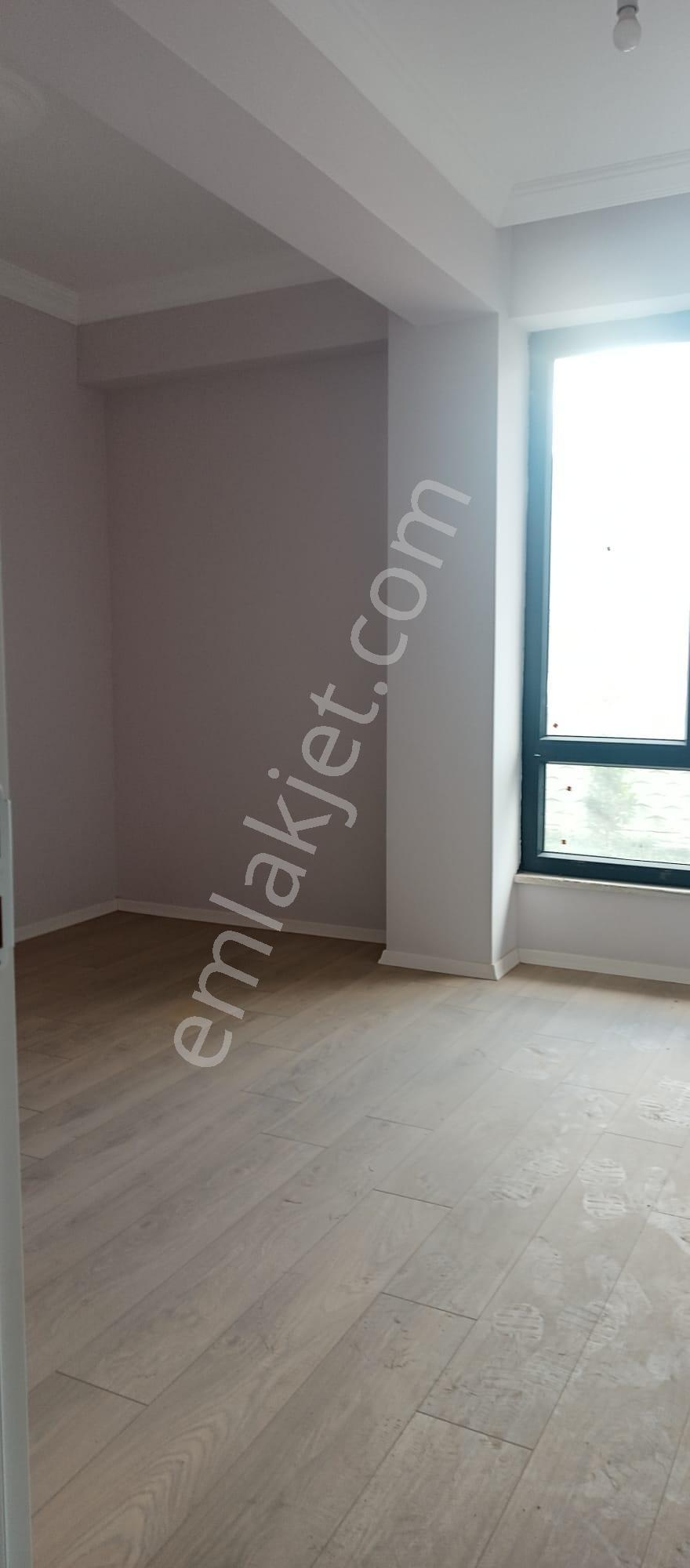 İgr Gayrimenkul Karasu Yalı Mah Satılık Yazlık Daire 2+1 Bahçeli - Görsel 17