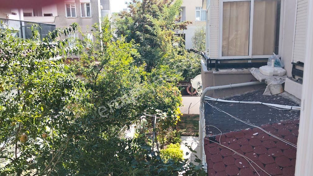 Ayvalık Sarımsaklı Merkezde Denize Yakın 2+1 Satılık Daire - Görsel 23