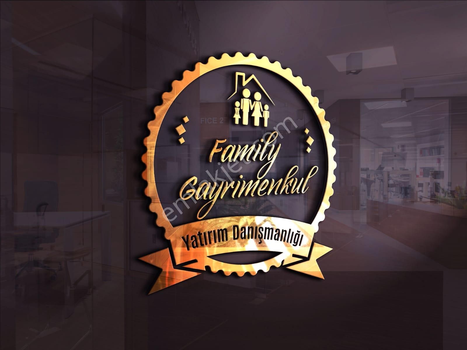 İstanbul Silivri Değirmenköy'de Kiralık Fabrika - Görsel 16