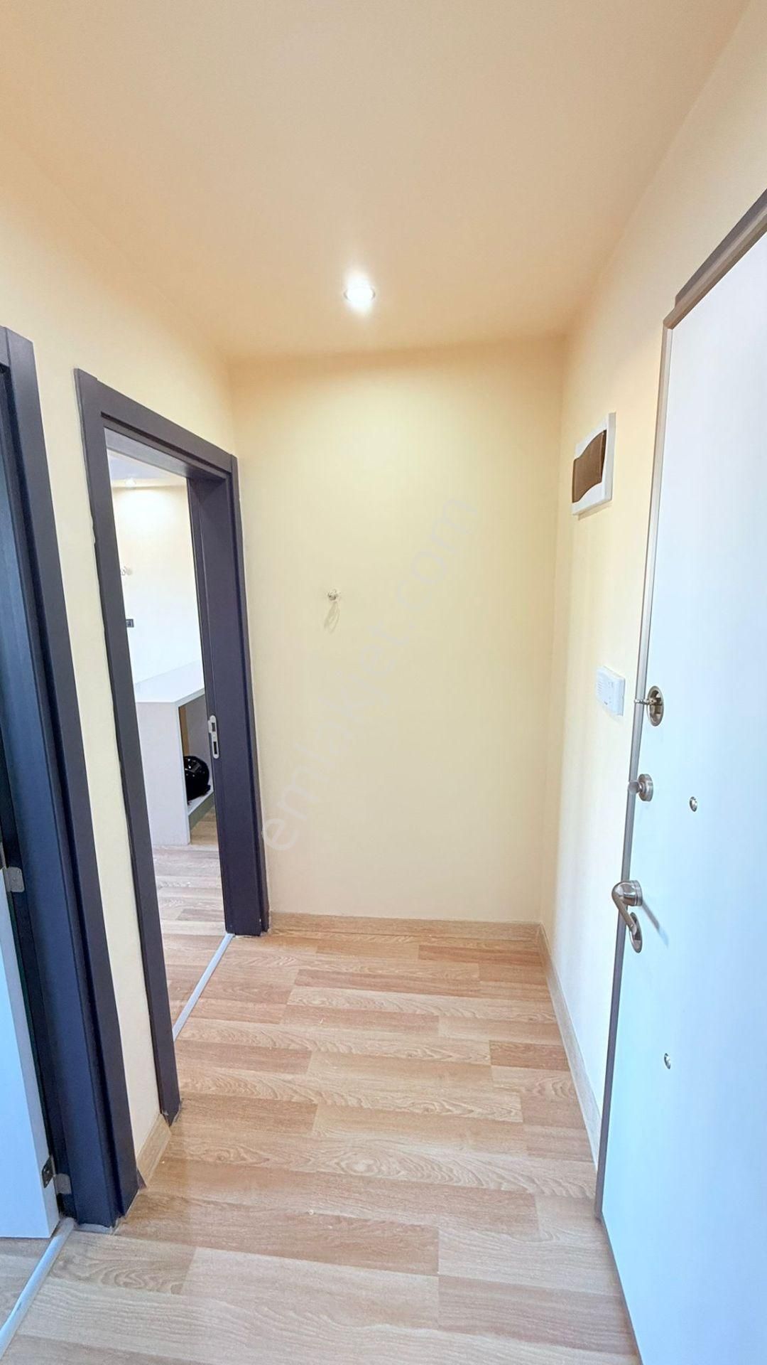 Didim Altınkumda Denize 400 Metre Full Eşyalı Satılık 1+1 Sıfır Daire - Görsel 5