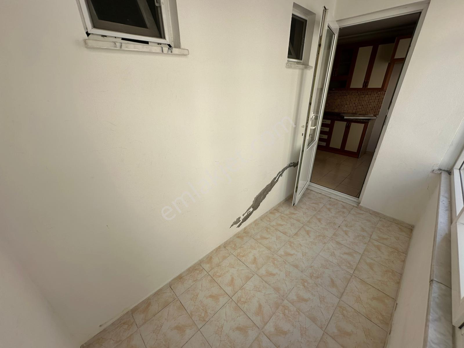 Alanya Fığla Mahallesi’nde Yatırıma Ve Oturuma Uygun 3+1 Satılık Daire - Görsel 7