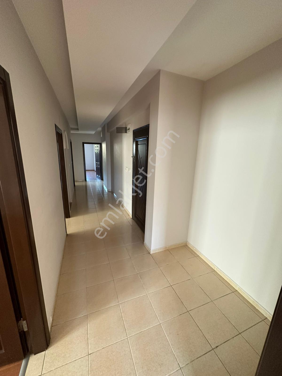 Alanya Fığla Mahallesi’nde Yatırıma Ve Oturuma Uygun 3+1 Satılık Daire - Görsel 17