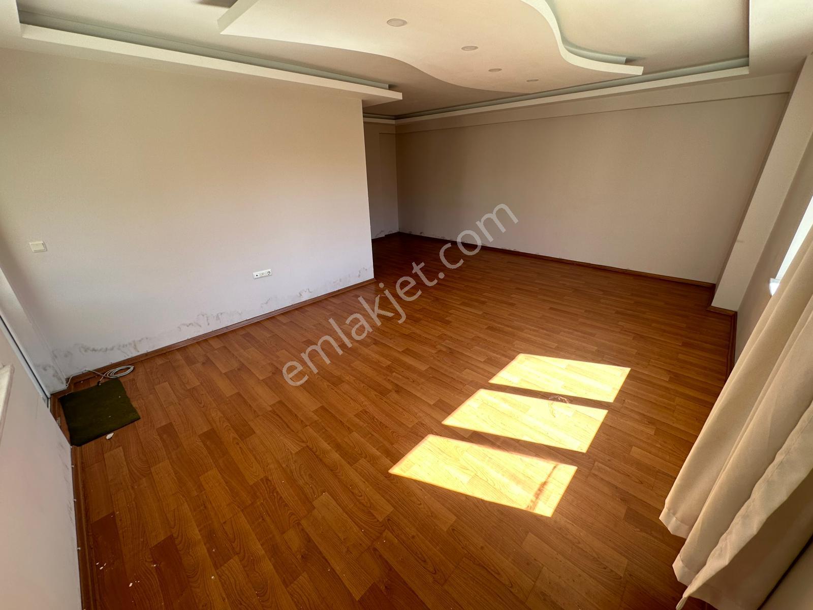 Alanya Fığla Mahallesi’nde Yatırıma Ve Oturuma Uygun 3+1 Satılık Daire - Görsel 3