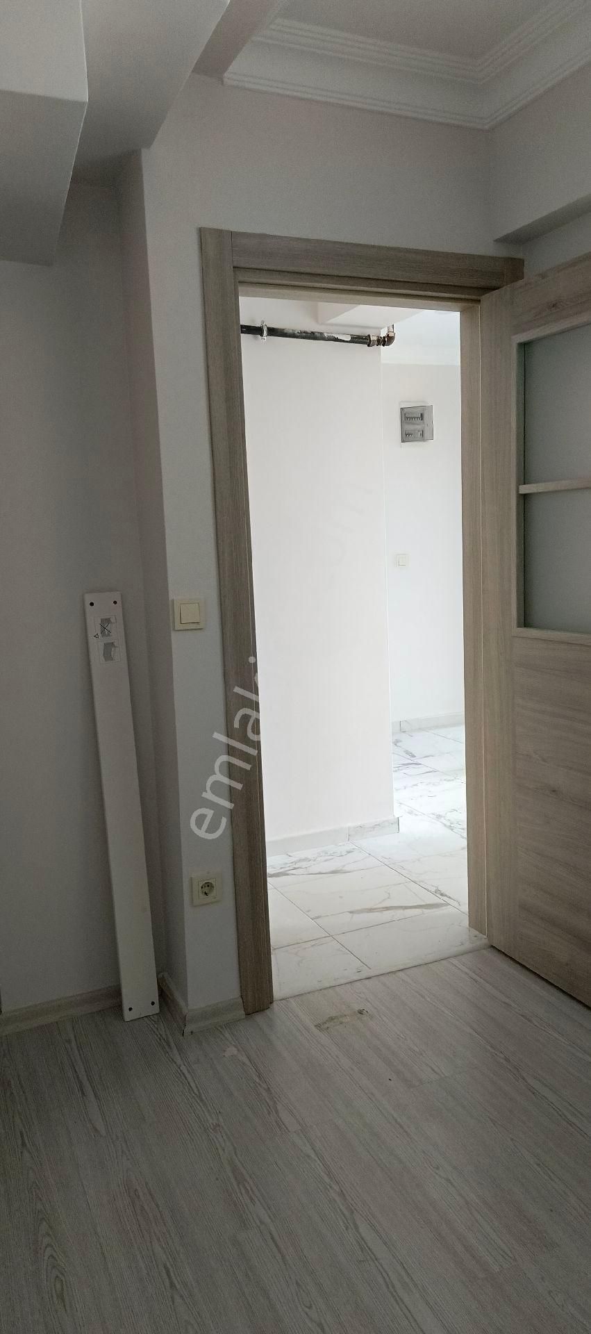 Yeni Bina Dan Satılık - Görsel 9