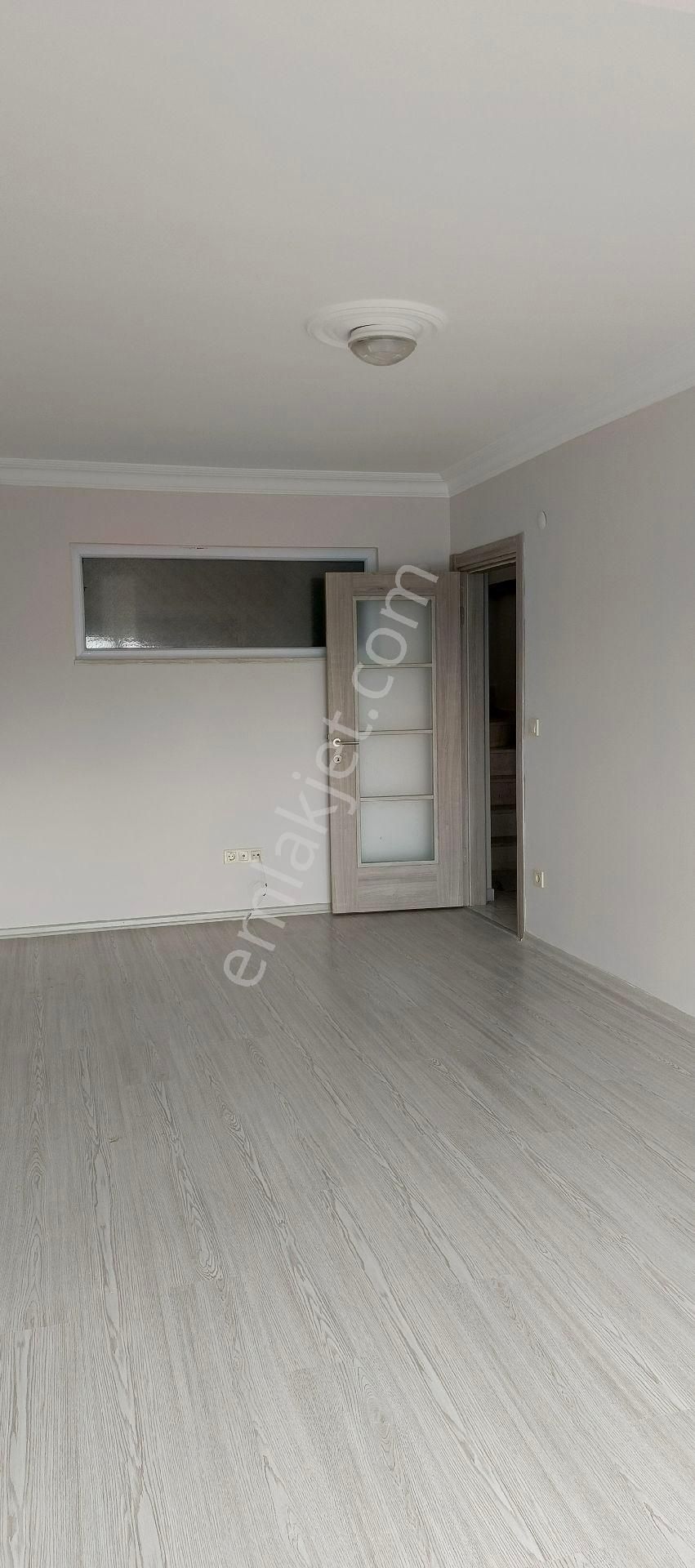 Yeni Bina Dan Satılık - Görsel 6