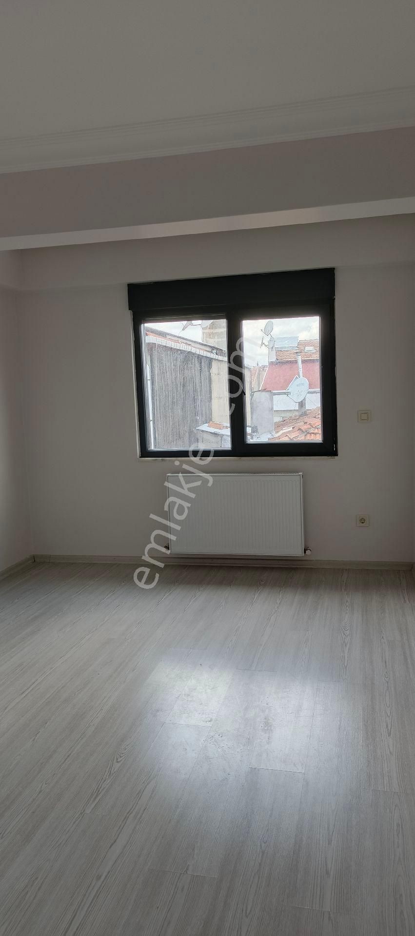 Yeni Bina Dan Satılık - Görsel 7