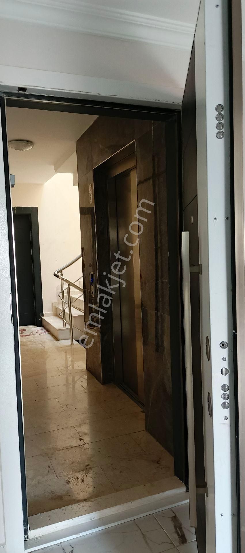Yeni Bina Dan Satılık - Görsel 23