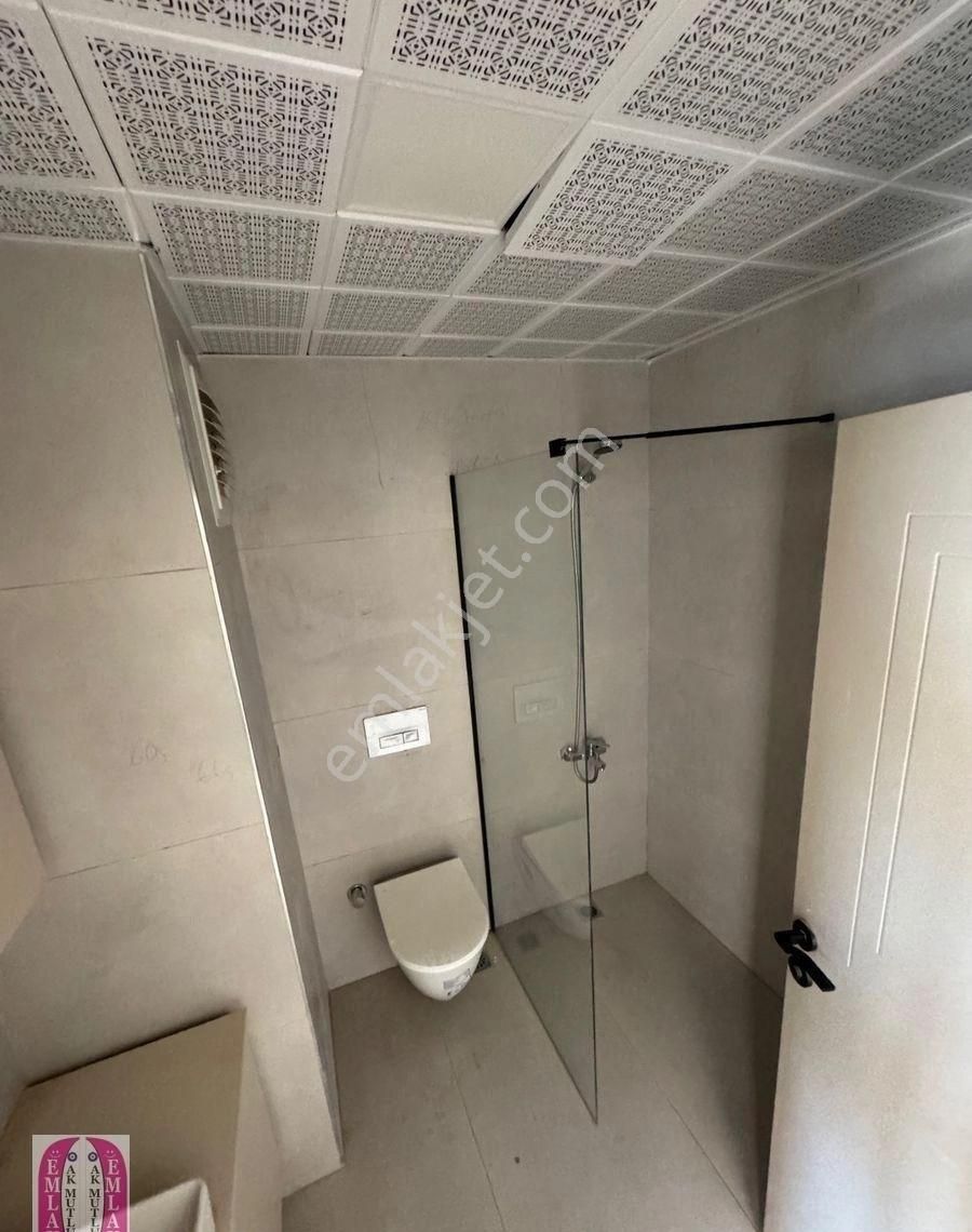 A K Mutludan Altıntaşta Yatırım Fırsatı 2+1 Sıfır Daire Site İçi - Görsel 3