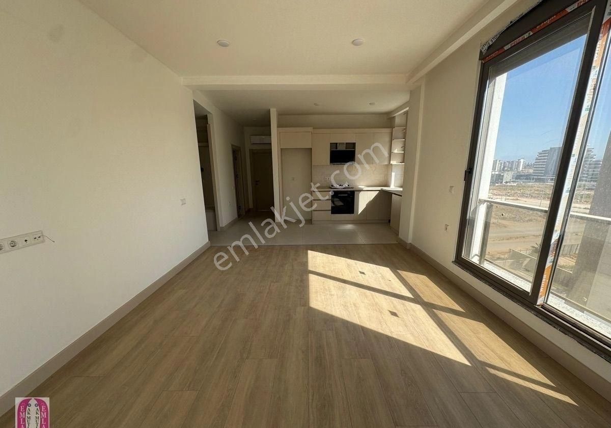 A K Mutludan Altıntaşta Yatırım Fırsatı 2+1 Sıfır Daire Site İçi - Görsel 6