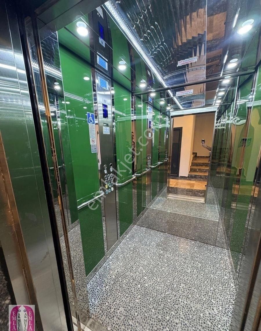 A K Mutludan Altıntaşta Yatırım Fırsatı 2+1 Sıfır Daire Site İçi - Görsel 7