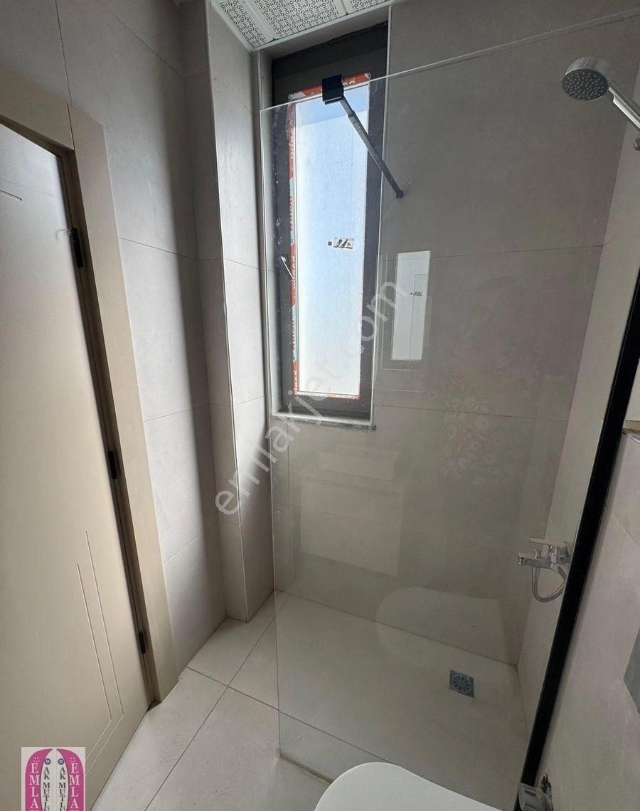 A K Mutludan Altıntaşta Yatırım Fırsatı 2+1 Sıfır Daire Site İçi - Görsel 13