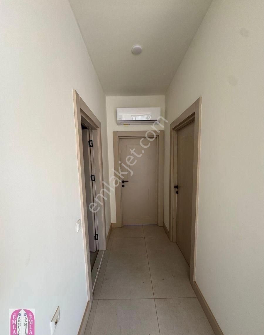 A K Mutludan Altıntaşta Yatırım Fırsatı 2+1 Sıfır Daire Site İçi - Görsel 17