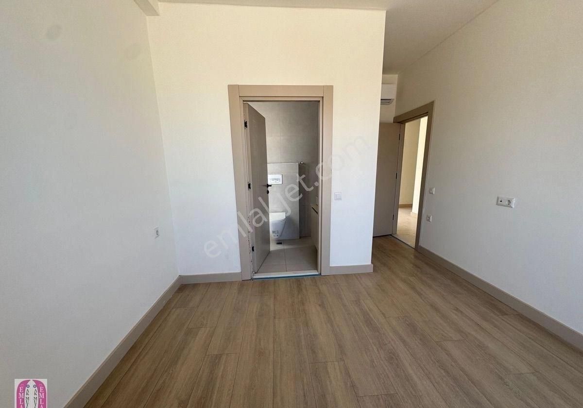 A K Mutludan Altıntaşta Yatırım Fırsatı 2+1 Sıfır Daire Site İçi - Görsel 11