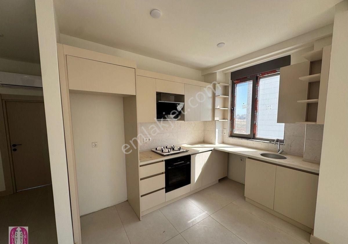 A K Mutludan Altıntaşta Yatırım Fırsatı 2+1 Sıfır Daire Site İçi - Görsel 10