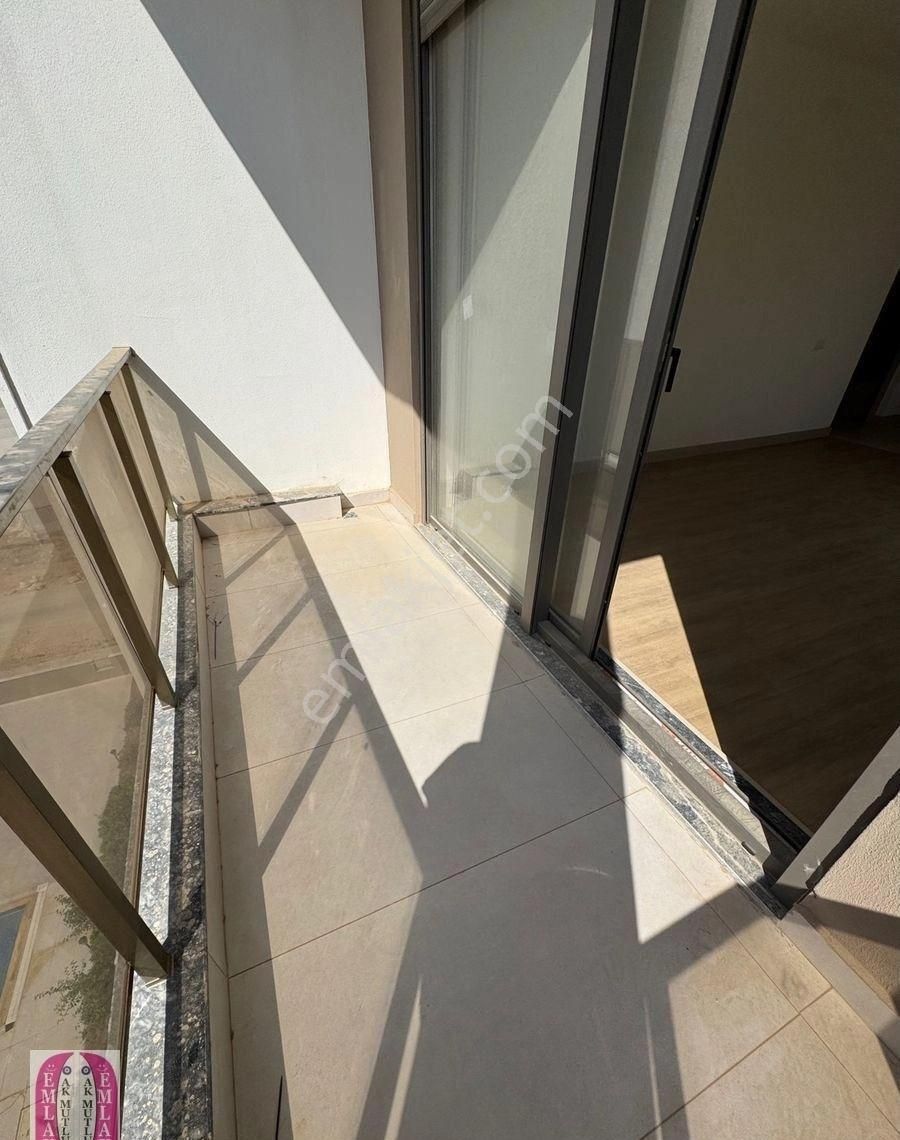 A K Mutludan Altıntaşta Yatırım Fırsatı 2+1 Sıfır Daire Site İçi - Görsel 2