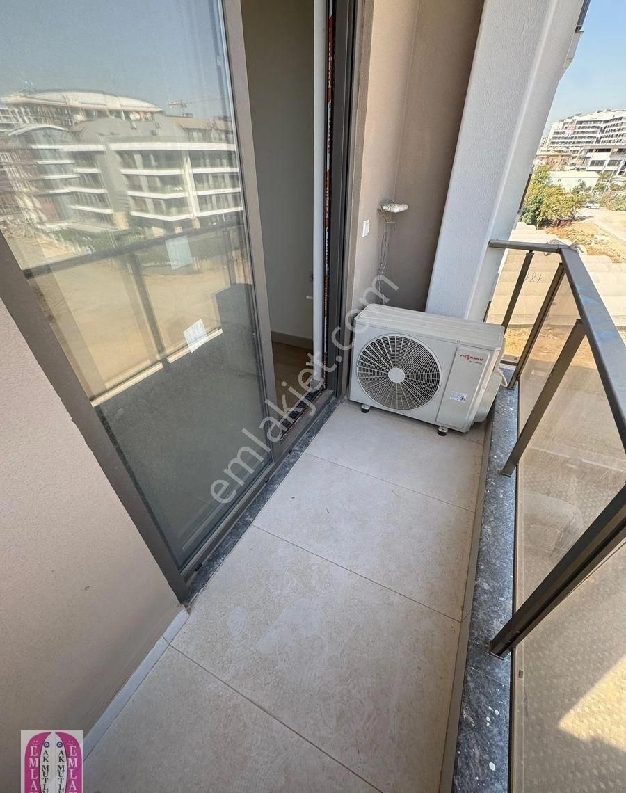 A K Mutludan Altıntaşta Yatırım Fırsatı 2+1 Sıfır Daire Site İçi - Görsel 16