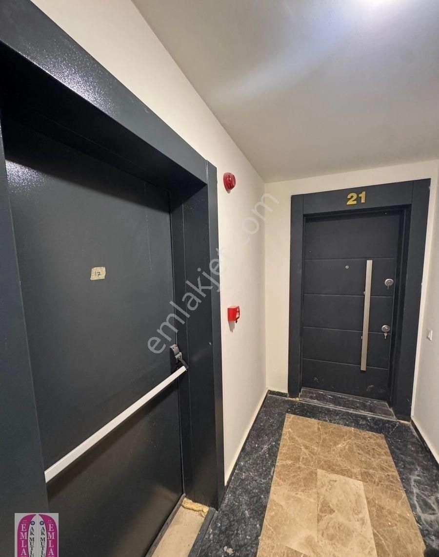 A K Mutludan Altıntaşta Yatırım Fırsatı 2+1 Sıfır Daire Site İçi - Görsel 4