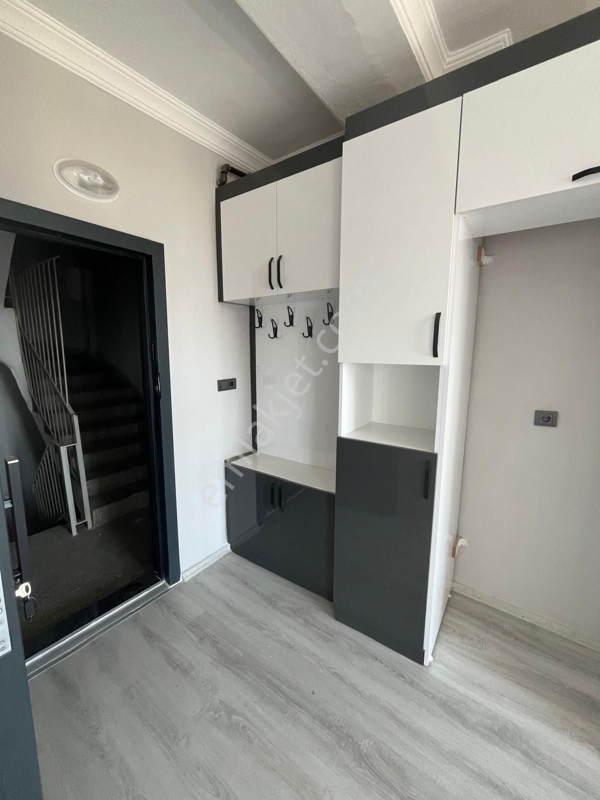 Çarşi Merkezde Satılık 2+1 Masrafsız Doğalgazlı Daire - Görsel 16