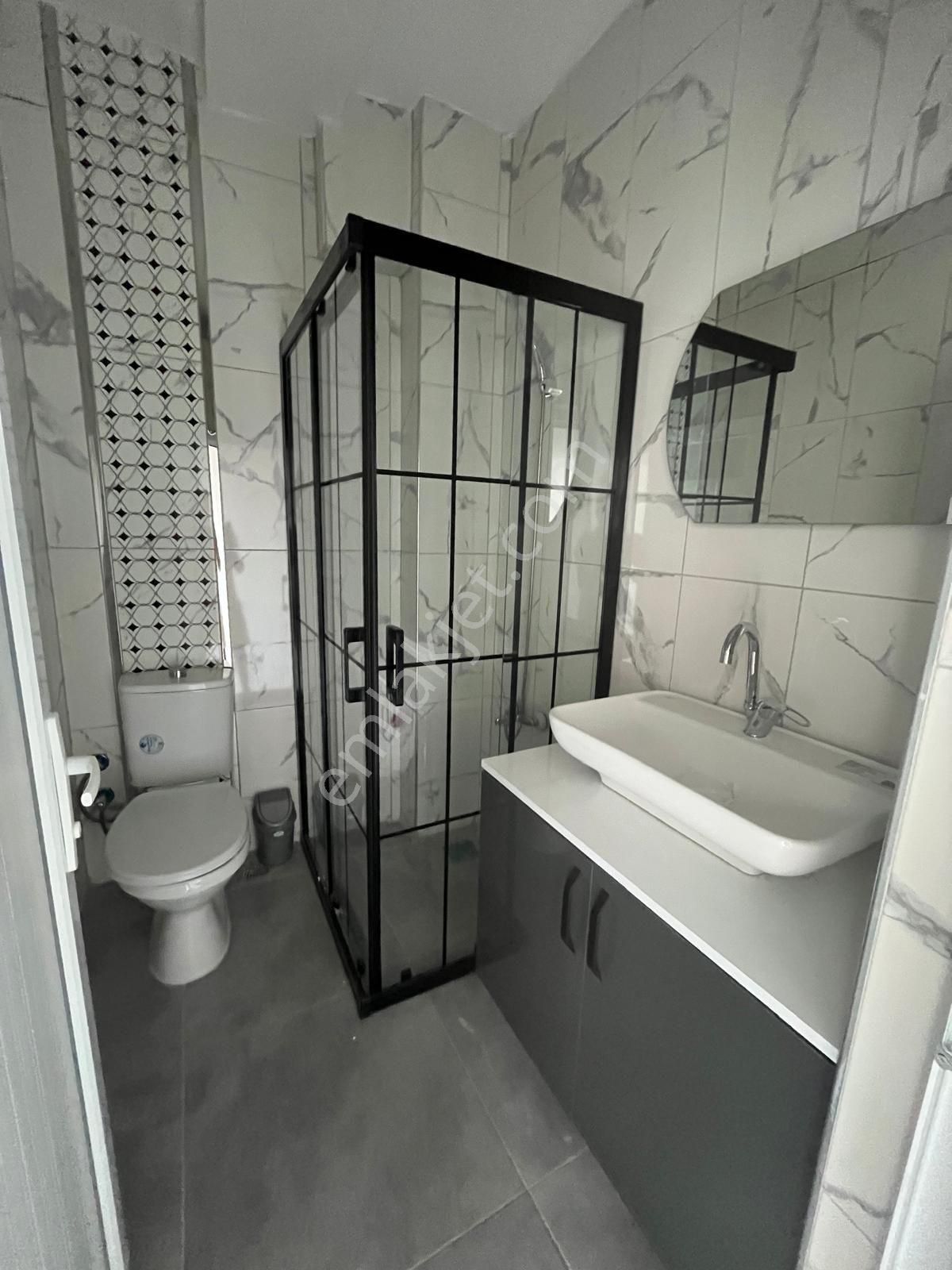 Çarşi Merkezde Satılık 2+1 Masrafsız Doğalgazlı Daire - Görsel 7