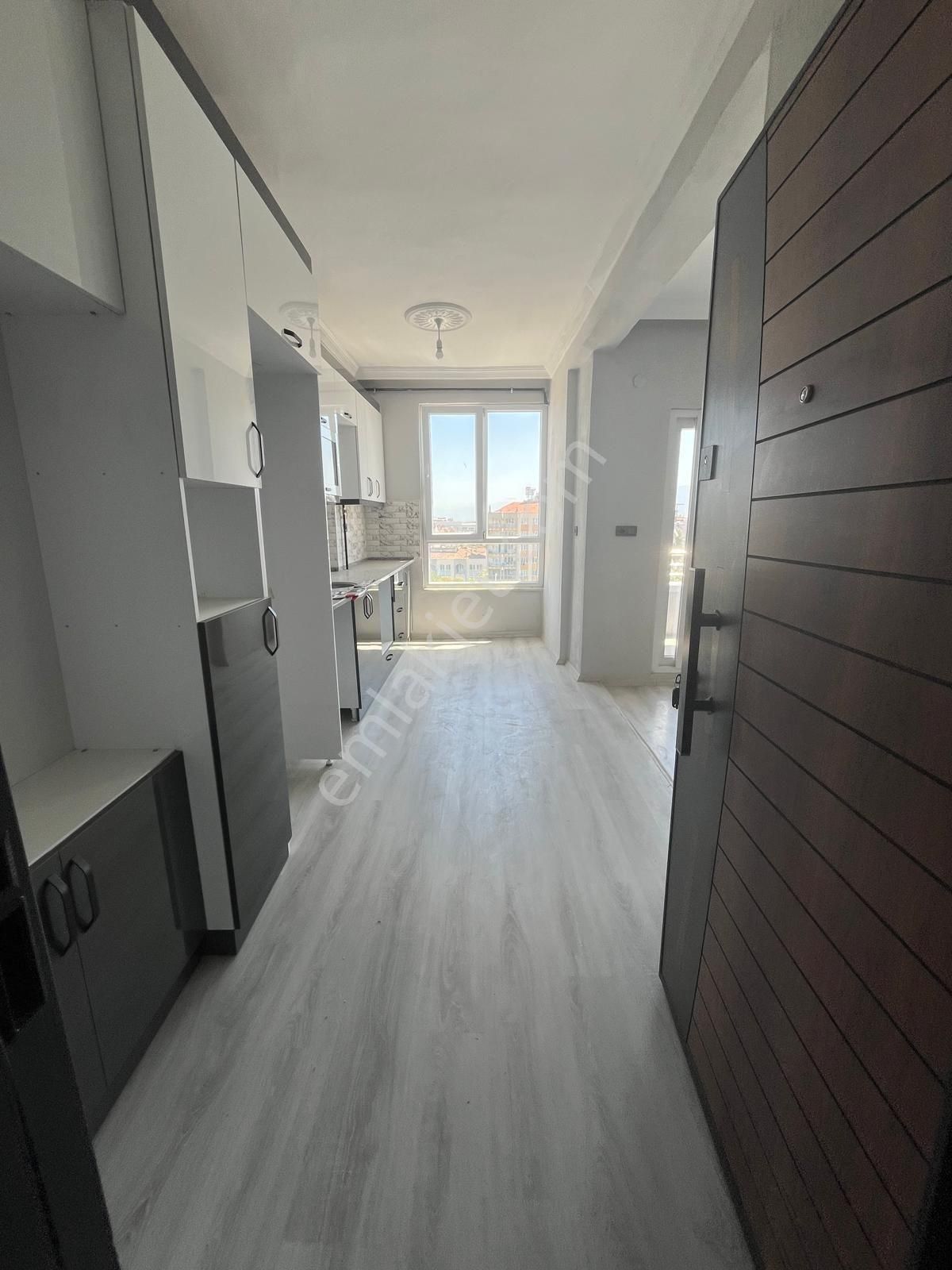 Çarşi Merkezde Satılık 2+1 Masrafsız Doğalgazlı Daire - Görsel 15