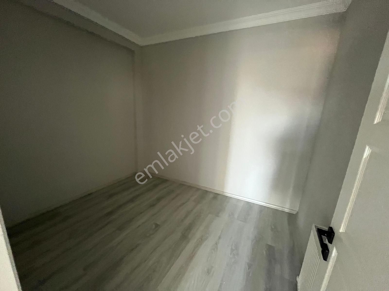 Çarşi Merkezde Satılık 2+1 Masrafsız Doğalgazlı Daire - Görsel 6