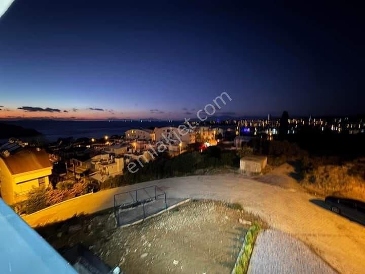 Didim Sedef Koyuna 150m Tam Müstakil Bu Villa Kaçmaz - Görsel 29